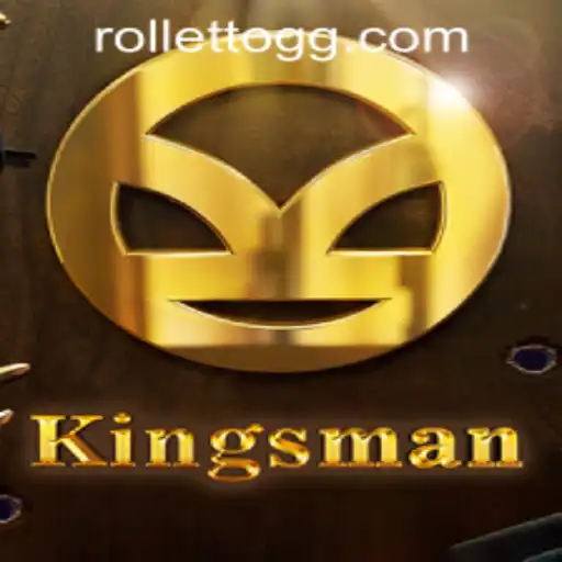 Discover the Exciting World of Kingsman on Plataforma JBB.bet