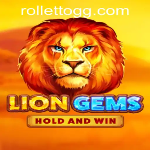 Discover the Thrills of LionGems on Plataforma JBB.bet