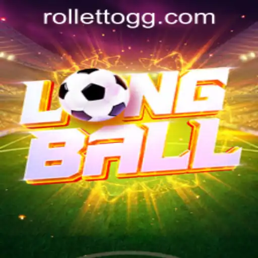 Unveiling LongBall: A Comprehensive Guide on the Plataforma JBB.bet