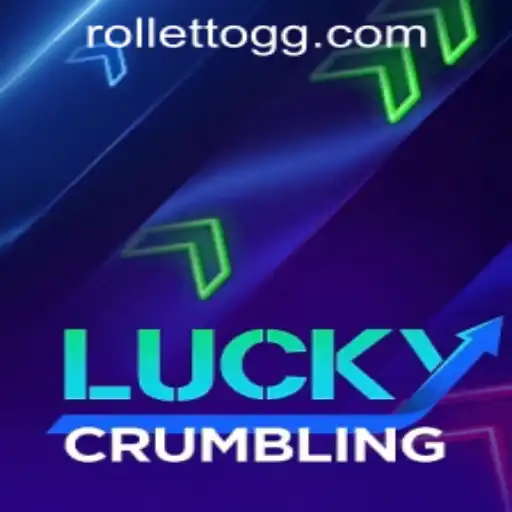 Unveiling LuckyCrumbling: The Thrilling Game on Plataforma JBB.bet