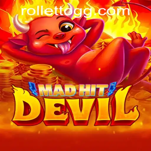 MadHitDevil: Unleashing Chaos in the World of Online Gaming