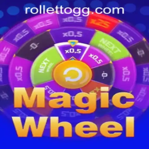 Exciting World of MagicWheel on Platforma jbb.bet: Game Overview, Features, and Strategies