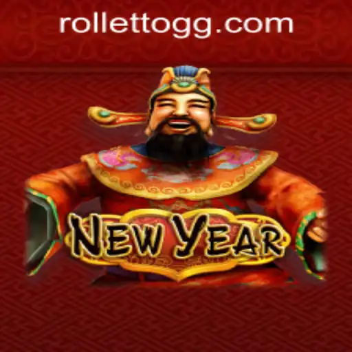 Exploring The Exciting World of NewYear on Plataforma JBB.Bet