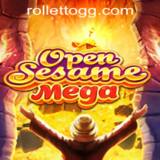 Discover the Exciting World of OPENSESAMEMEGA on jbb.bet