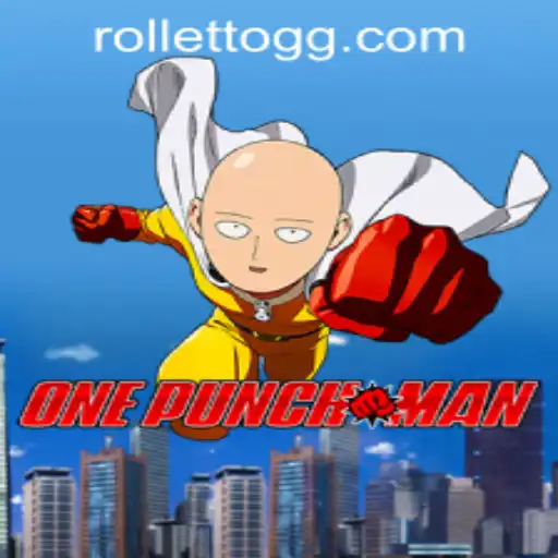 Exploring the Dynamic World of OnePunchMan and the Rise of Platforma JBB.bet