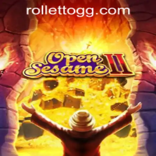Explore the Intriguing World of OpenSesameII on Plataforma JBB.Bet
