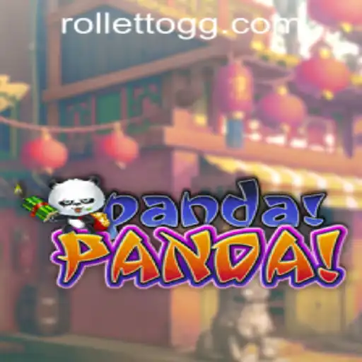 Exploring the Exciting World of PandaPanda on Jbb.Bet Platform