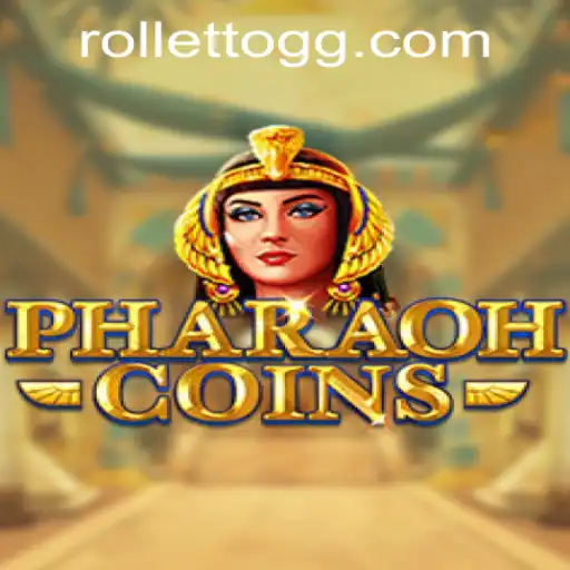 Discover the Thrilling World of PharaohCoins on jbb.bet