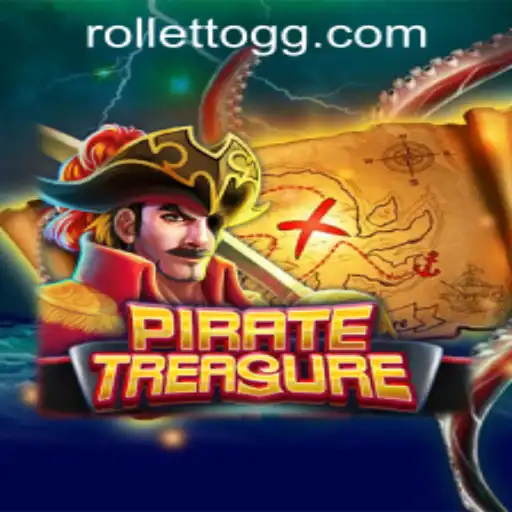 Exploring PirateTreasure: Dive into the Adventure on Plataforma JBB.bet