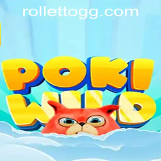 Unveiling PokiWild: A Journey Through the Enchanting World of Gaming