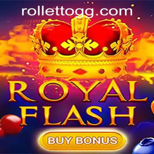 Exploring RoyalFlashBuyBonus: A Thrilling Addition to JBB.Bet