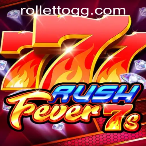 Dive into the Exciting World of RushFever7s on jbb.bet