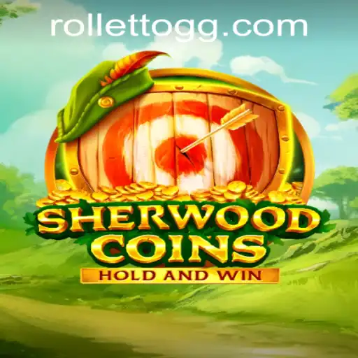 Exploring SherwoodCoins: A Thrilling Adventure on the jbb.bet Platform