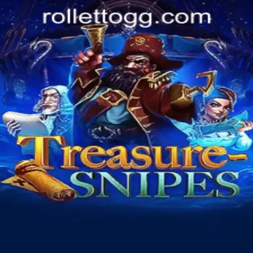 Discover the Enchanting World of TreasureSnipes: A Platform Gaming Sensation