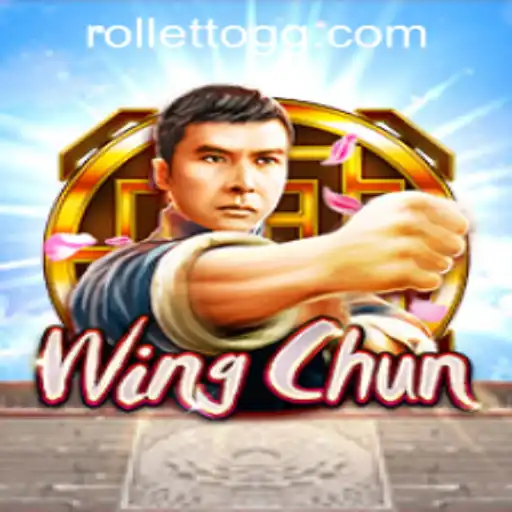 Discovering WingChun: The Exciting World of JBB.bet's Latest Platform Game