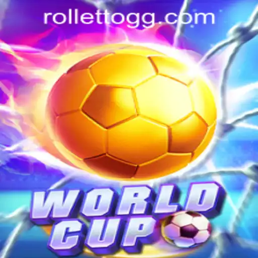 Exploring WorldCup and plataforma jbb.bet: A New Era of Gaming