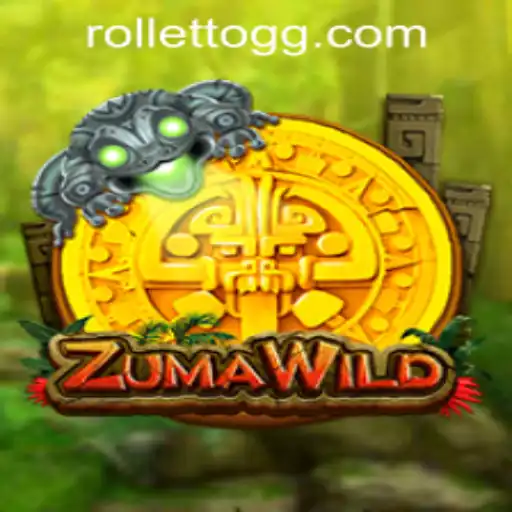 Unveiling ZumaWild on Plataforma JBB.bet: A Comprehensive Guide
